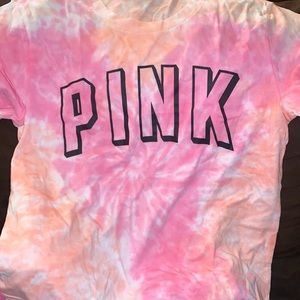 Woman’s hoodies - most VS PINK